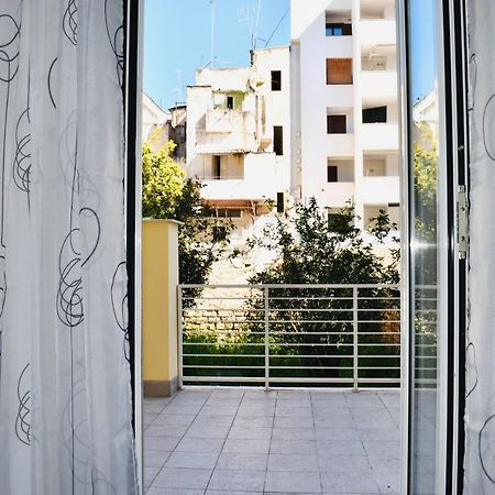 Miral One Apartment Bari Exterior foto
