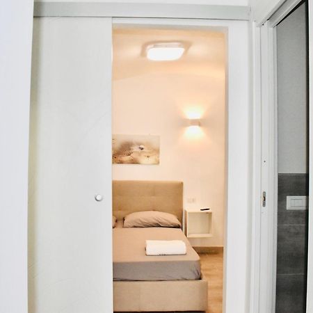 Miral One Apartment Bari Exterior foto
