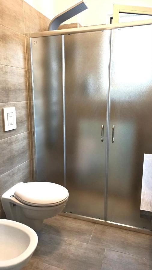 Miral One Apartment Bari Exterior foto